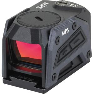 imageSteiner MPS Micro Pistol SightBlack