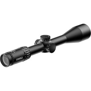 imageSteiner Optics H6Xi First Focal Plane 30mm Tube Hunting Rifle Scope530x50mm