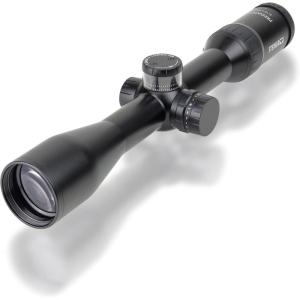 imageSteiner Optics Predator 8 Series Hunting Rifle Scopes216x42mm