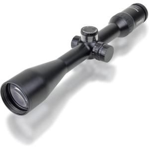 imageSteiner Optics Predator 8 Series Hunting Rifle Scopes324x50mm