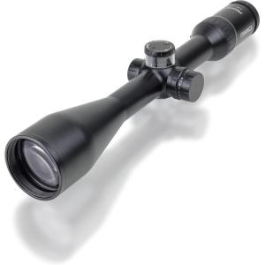 imageSteiner Optics Predator 8 Series Hunting Rifle Scopes432x56mm