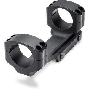 imageSteiner PSeries Cantilever Rifle Scope Mount 36mm Height30mm Diameter