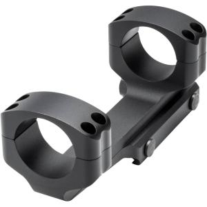 imageSteiner PSeries Cantilever Rifle Scope Mount 36mm Height34mm Diameter