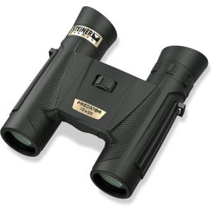 imageSteiner Predator Series Hunting Binoculars10x26