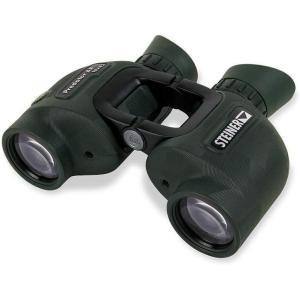 imageSteiner Predator Series Hunting Binoculars10x42 Auto Focus
