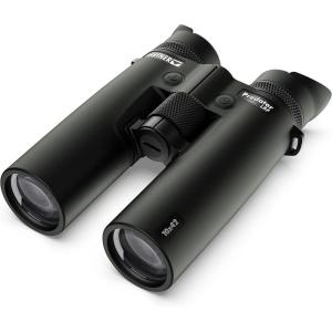 imageSteiner Predator Series Hunting Binoculars10x42 Laser Rangefinding