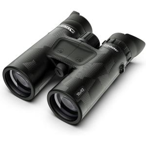imageSteiner Predator Series Hunting Binoculars10x42 New Model