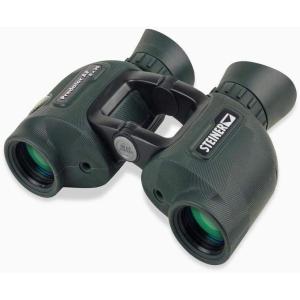imageSteiner Predator Series Hunting Binoculars8x30 Auto Focus
