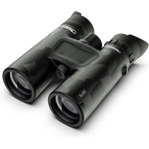 imageSteiner Predator Series Hunting Binoculars8x42 New Model