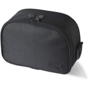 imageSteiner Premium Padded Binocular Case7x5010x50