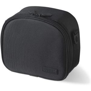 imageSteiner Premium Padded Binocular Case8x306x307x357x30