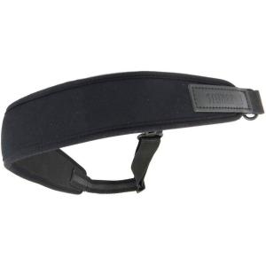 imageSteiner Rifle Sling Gun Strap for Hunting Rifles and ShotgunsNylon