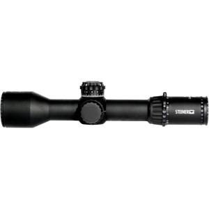 imageSteiner Riflescope T6Xi First Focal Plane Made in Colorado USA Heritage WarrantyIlluminated SCR Reticle