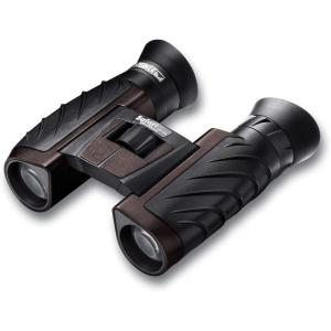 imageSteiner Safari UltraSharp Binoculars Compact Lightweight Performance Outdoor Optics 10x4210x26
