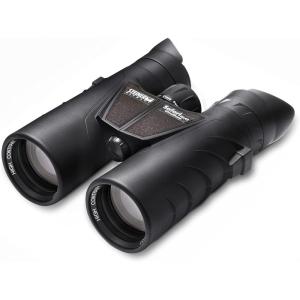 imageSteiner Safari UltraSharp Binoculars Compact Lightweight Performance Outdoor Optics 10x4210x42