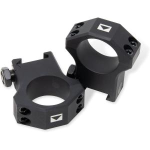 imageSteiner TSeries Scope Rings Riflescope Mount Rings for Precision Optical Alignment and AccuracyLow 85