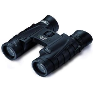 imageSteiner Tactical Series Binoculars Lightweight Precision Optics for Any Situation10x28