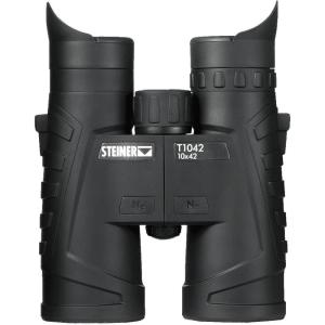 imageSteiner Tactical Series Binoculars Lightweight Precision Optics for Any Situation10x42
