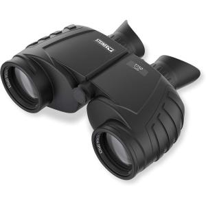 imageSteiner Tactical Series Binoculars Lightweight Precision Optics for Any Situation7x50