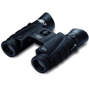 imageSteiner Tactical Series Binoculars Lightweight Precision Optics for Any Situation8x24