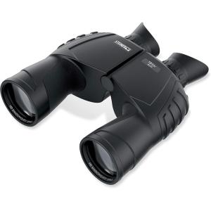 imageSteiner Tactical Series Binoculars Lightweight Precision Optics for Any Situation8x56 with Reticle