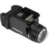 imageSteiner eOptics TOR Fusion Pistol Device Weapon Light Aiming LaserGreen Laser