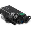 imageSteiner OTALC IR Offset Aiming Laser Infrared Laser