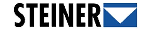  Steiner Optics